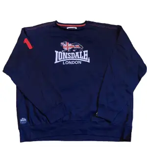 ✅ Vintage Sweatshirt                                                            ✅ Size: XL-XXL                                                                                           ✅ Condition: 10/10 