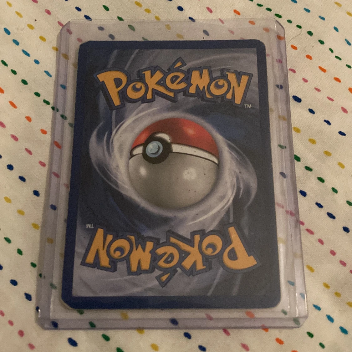 Blastoise holofoil 2/130 Base Set 2 - Pokémon kort - 90