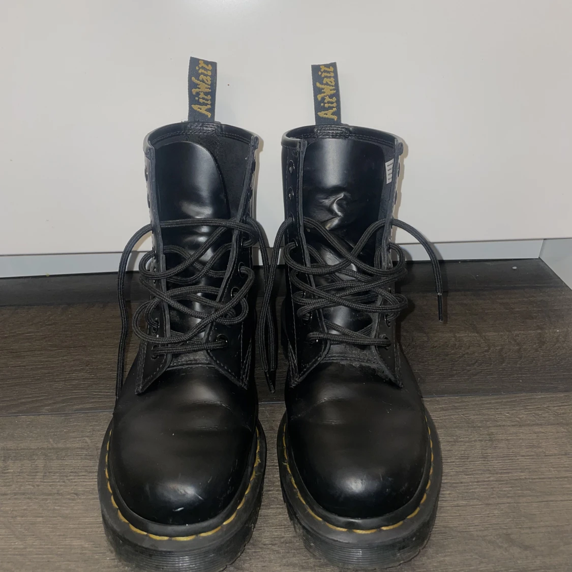 Dr Martens - 91