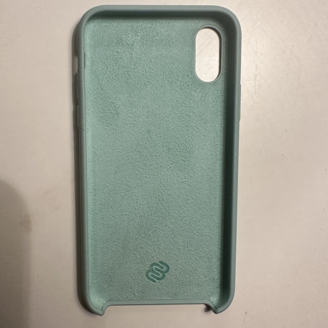 Fint skal för iPhone X - 90