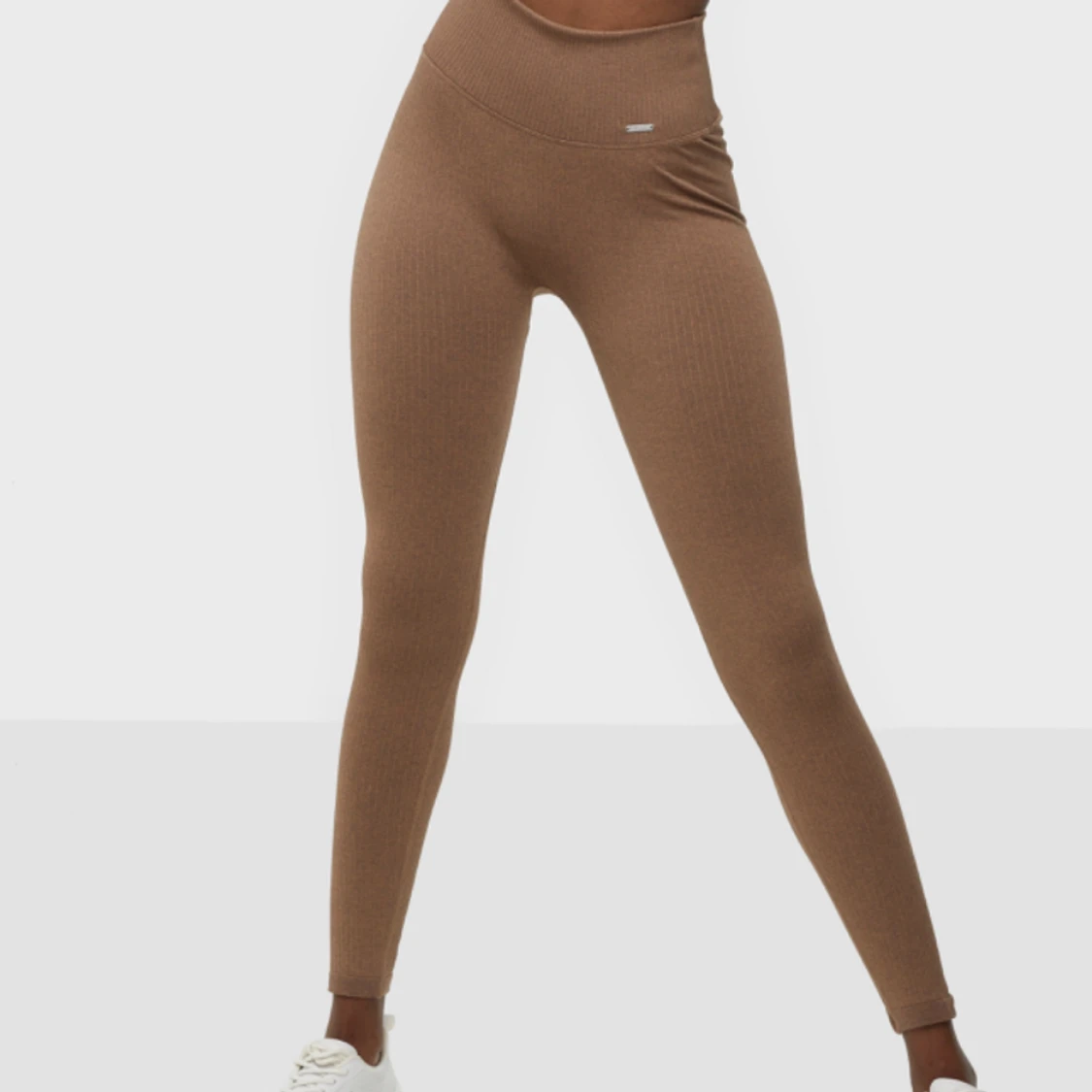 Aim’n träningstights