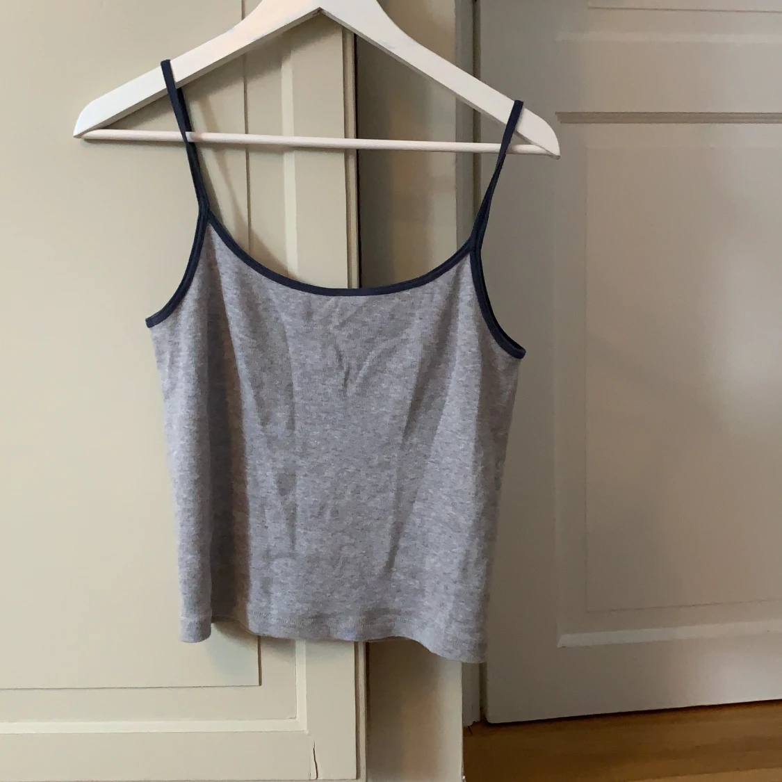 Linne från brandy melville