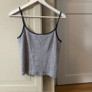 Linne från brandy melville - Linne från brandy Melville 