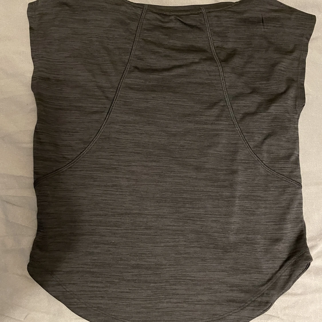 Träningstopp SOC 134/140 - 90