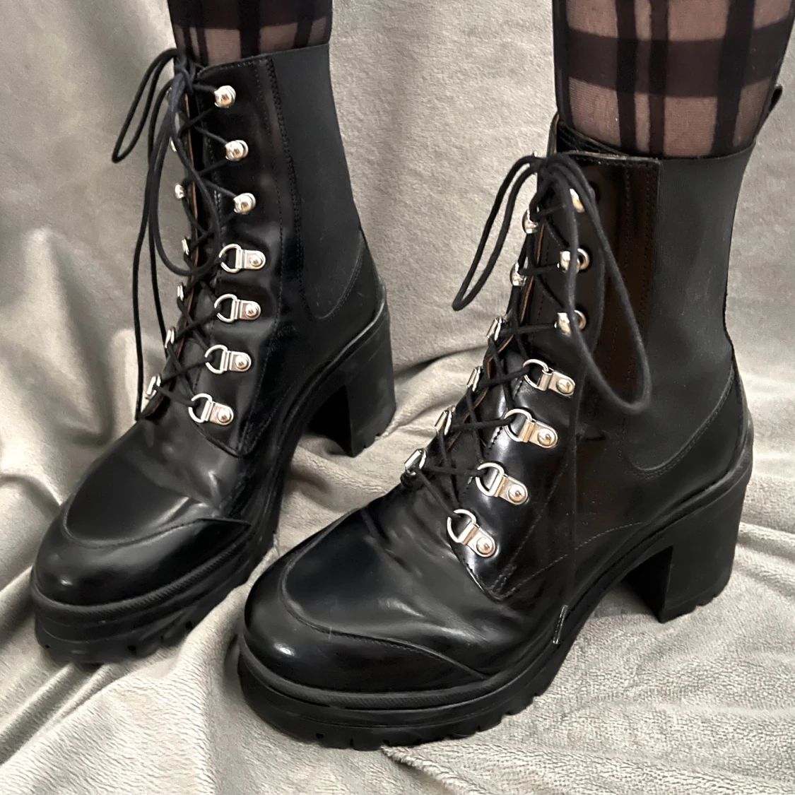 &OtherStories Högklackade - 91