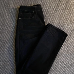 G-Star Raw Jeans - Helt oanvända G-Star Raw Jeans. 