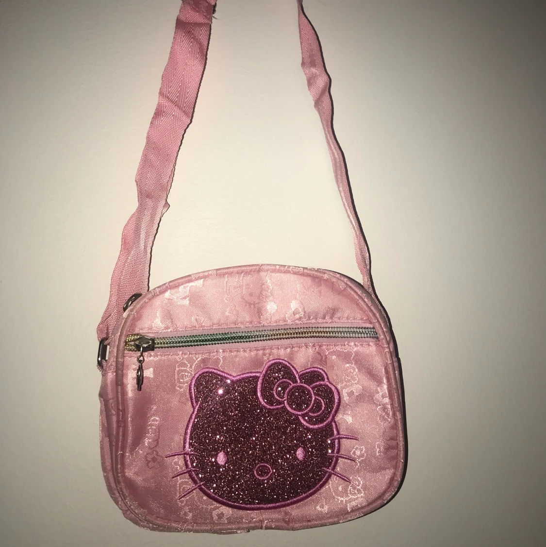 Hello Kitty Väska  - 90