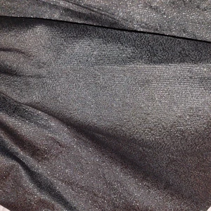 Kjol  - Jag köpte den från BIK BOK och den kostade 120kr jag har använt den bara en gång  den är perfekt och den passar dom som har storlek S/M 🤍  Jag kan absolut skicka mer bilder. Skriv gärna om du är intresserad 🤍