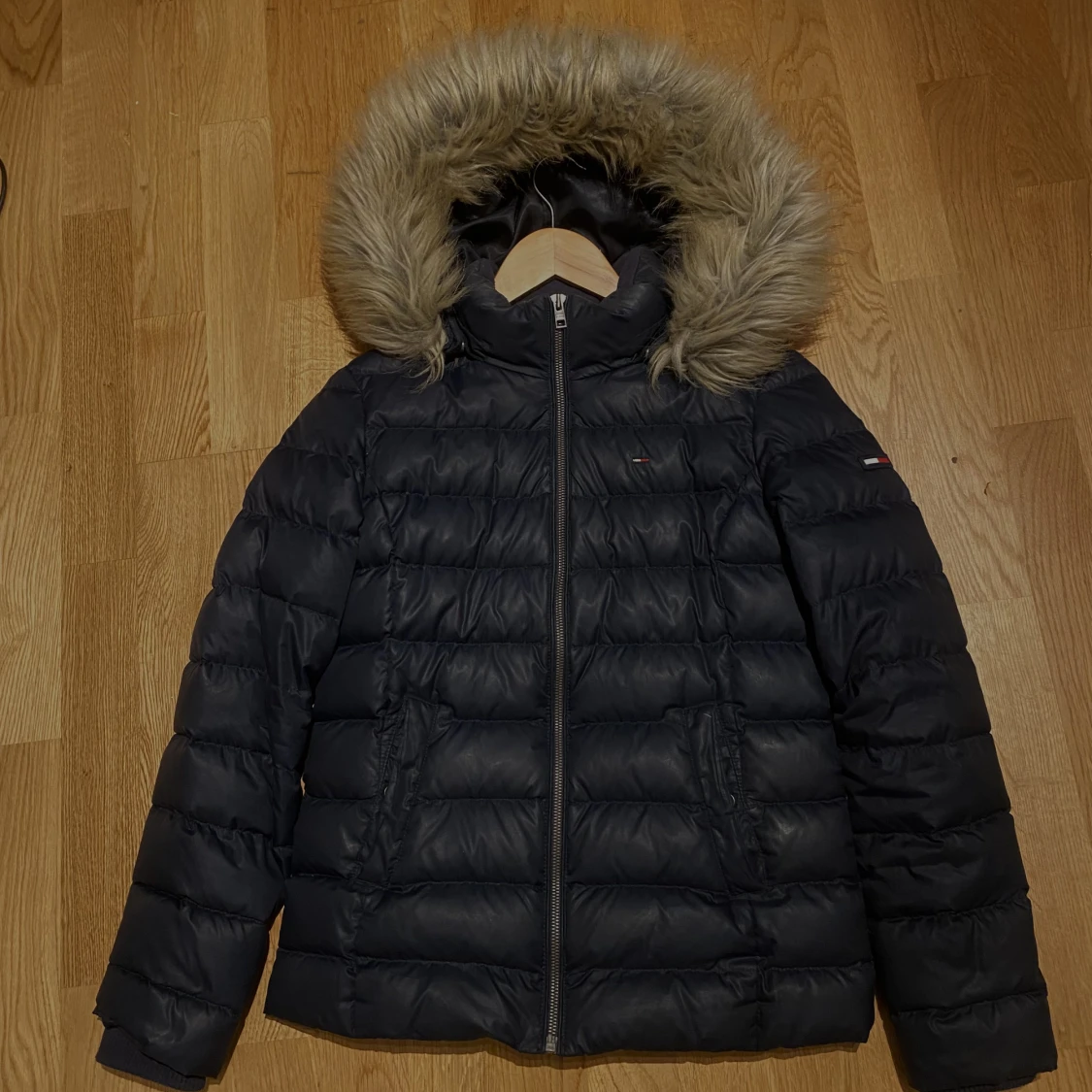 Tommy Hilfiger jacka  - 90