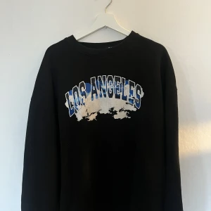 Sweatshirt  - Sweatshirt från ASOS 