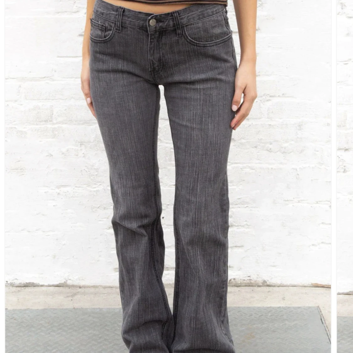 Brandy Melville jeans - 91