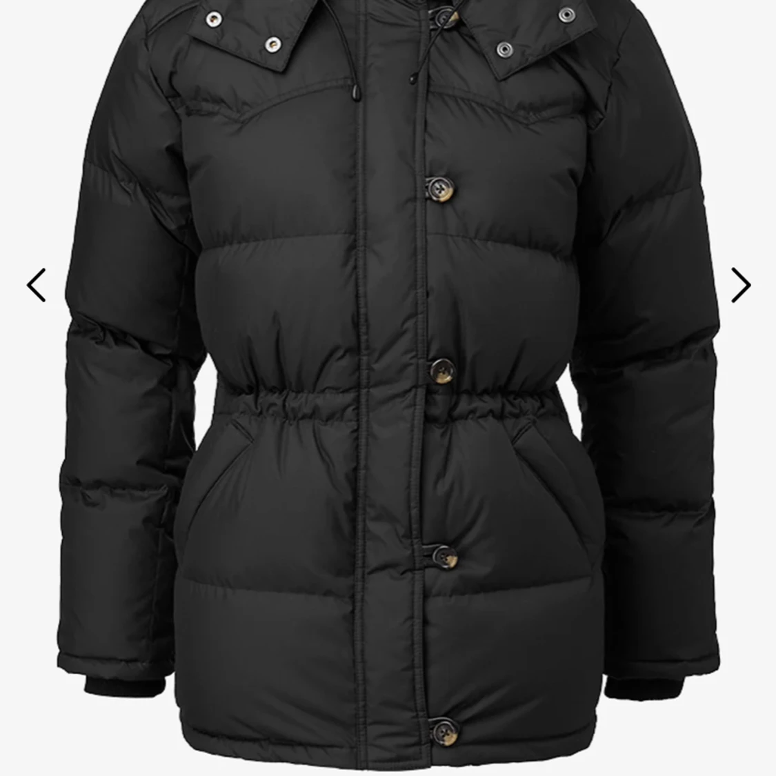 Nypris 5999 mitt pris 1100