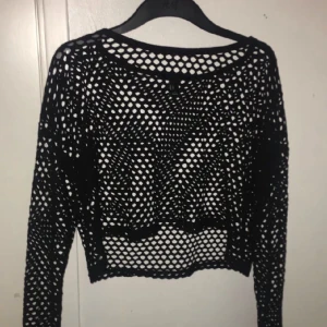 Nät topp - Stl M  Fint skick 