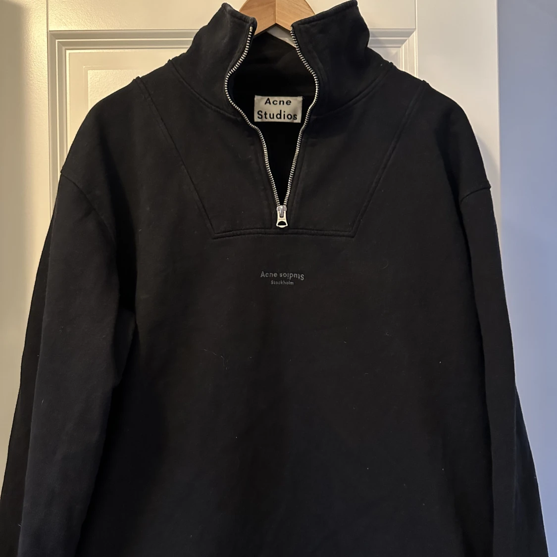 AcneStudios Cardigan