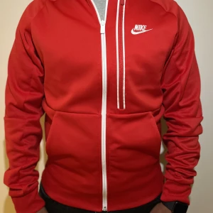 Nike tröja - Använd 1 gång