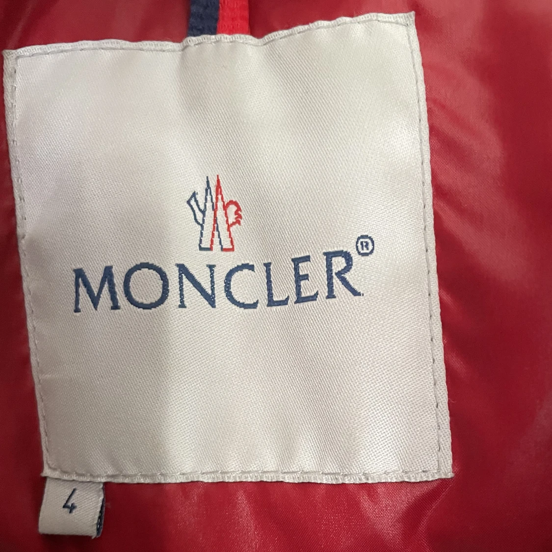 moncler everest jacka - 91