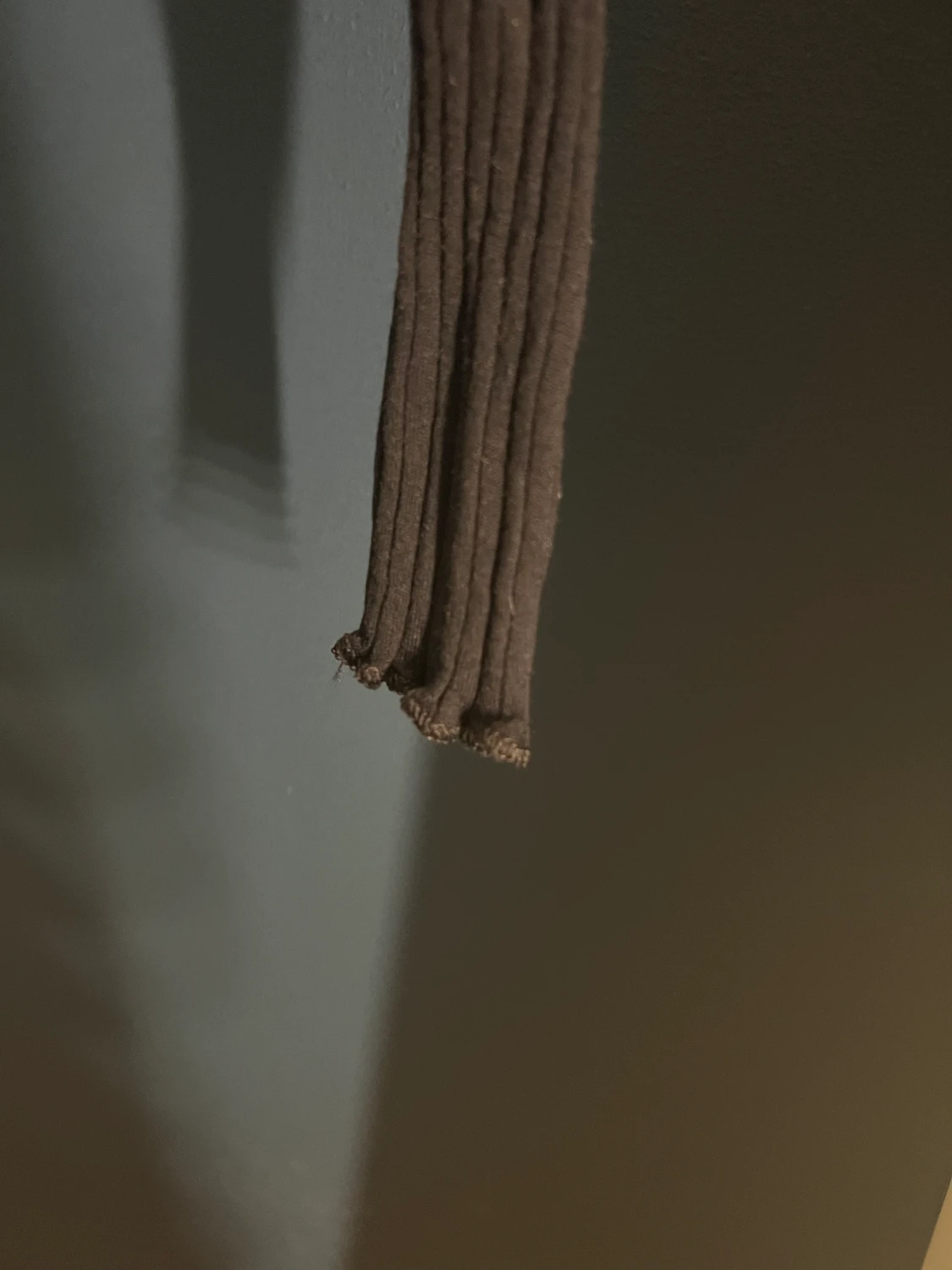 intimissimi tröja - 90