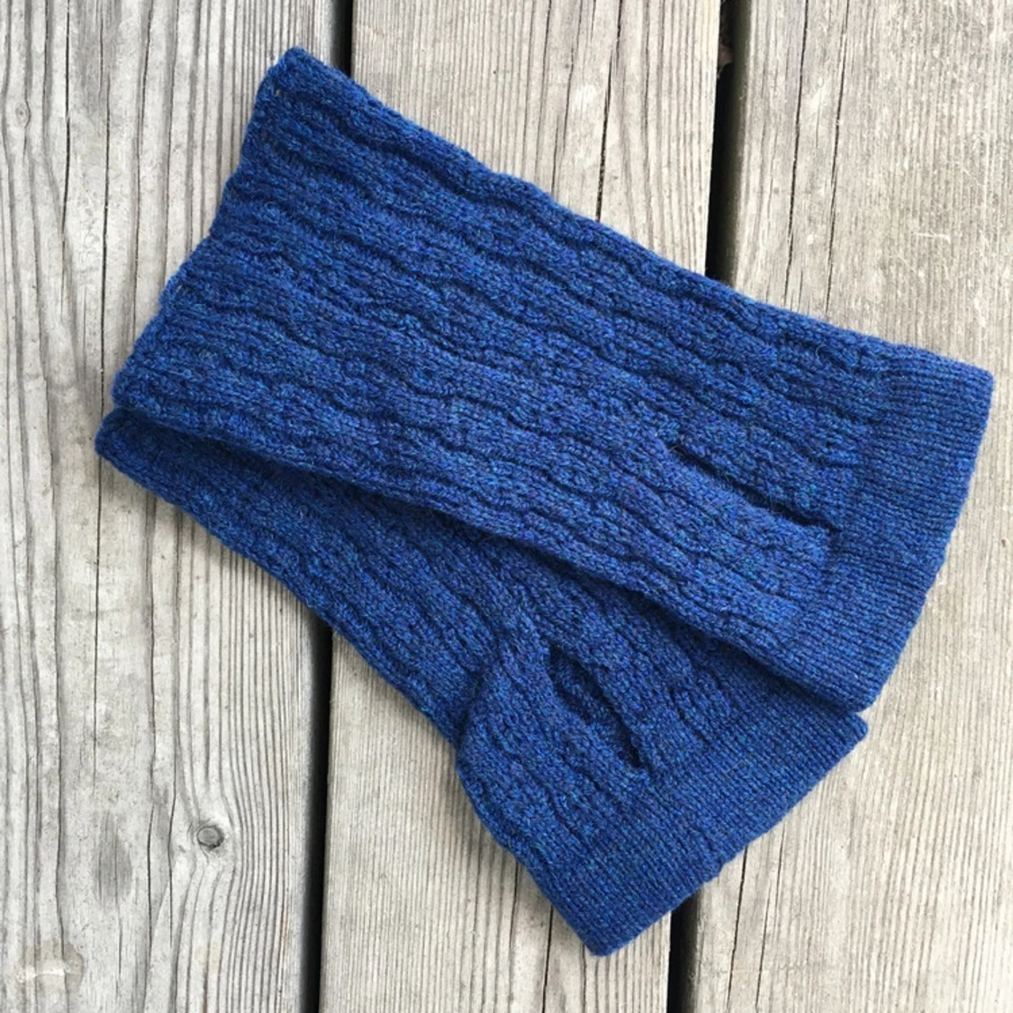 Handledsvärmare - 90