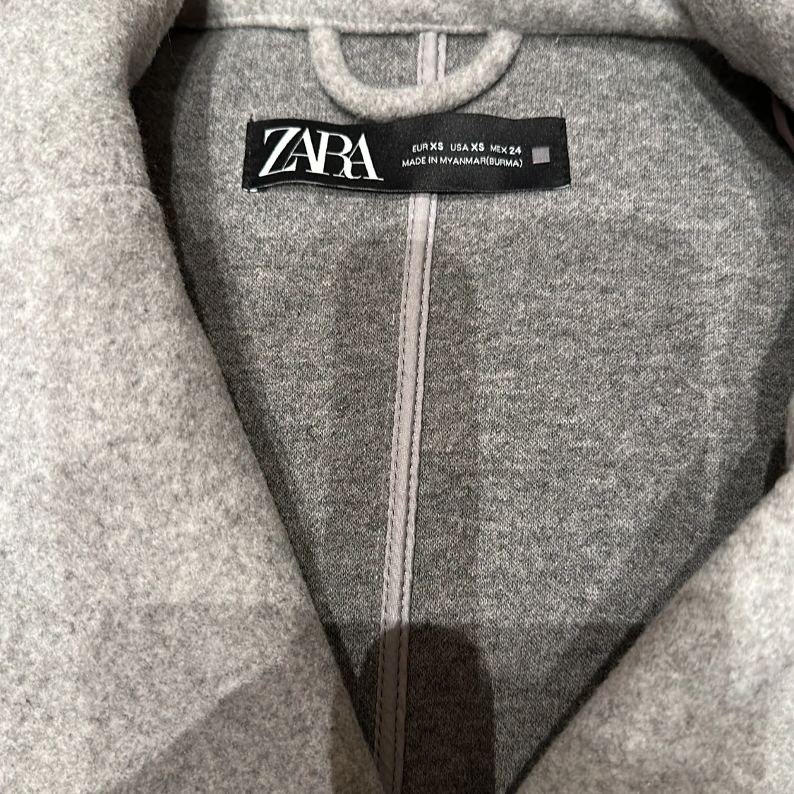 Zara - 90