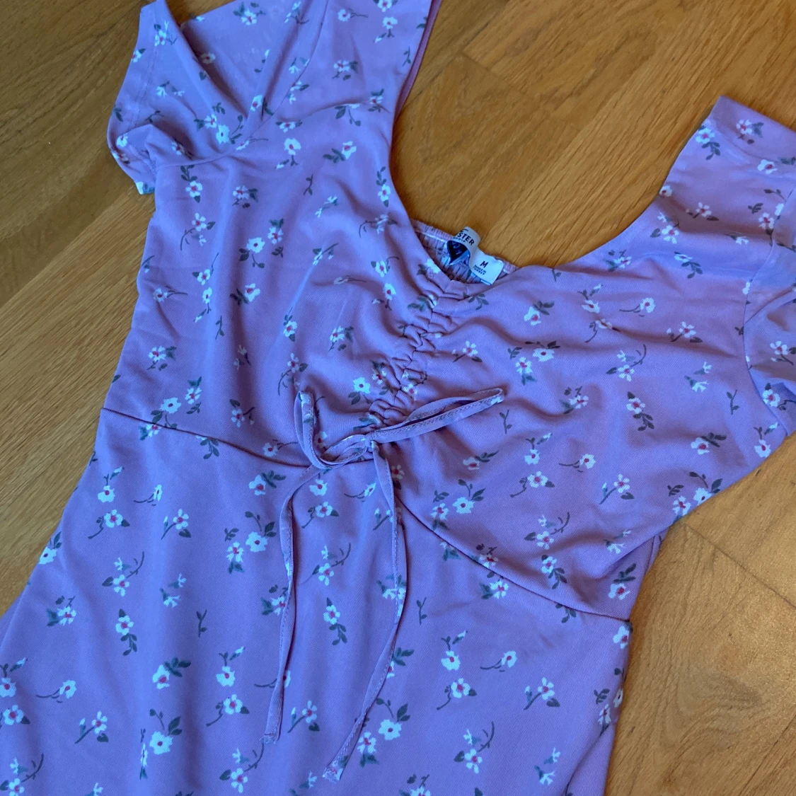 Klänning till ungdom💜 - 90