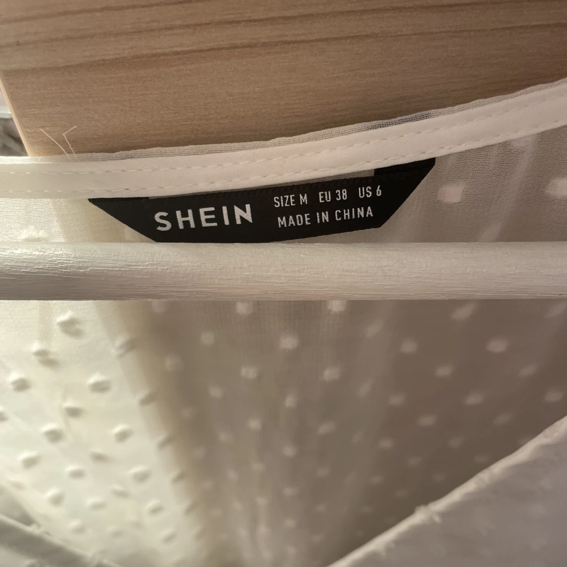 Studentklänning  - 90