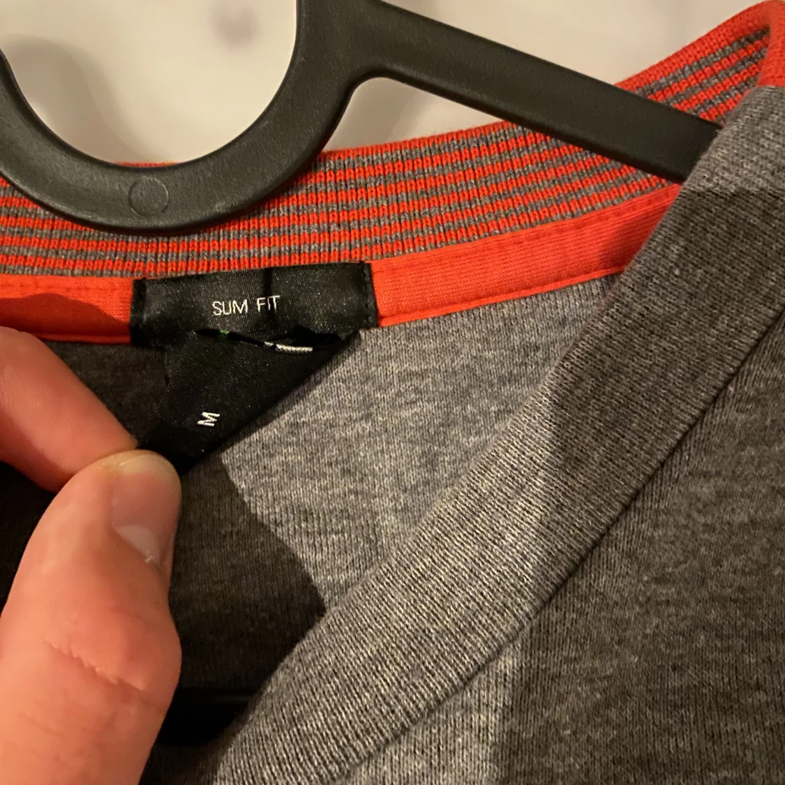 Hugo Boss sweatshirt  - 90