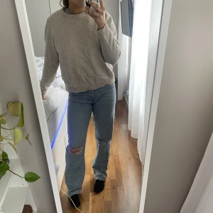 Junkyard byxor  - Byxor i bra skick, använt ca 5-6 ggr! Säljer då jag inte använder dom. 