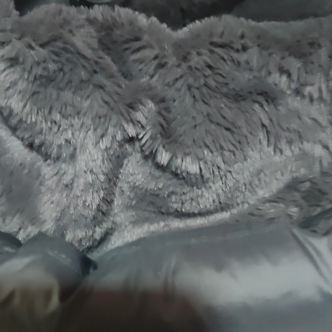 Columbia dunjacka Stl L  - 91