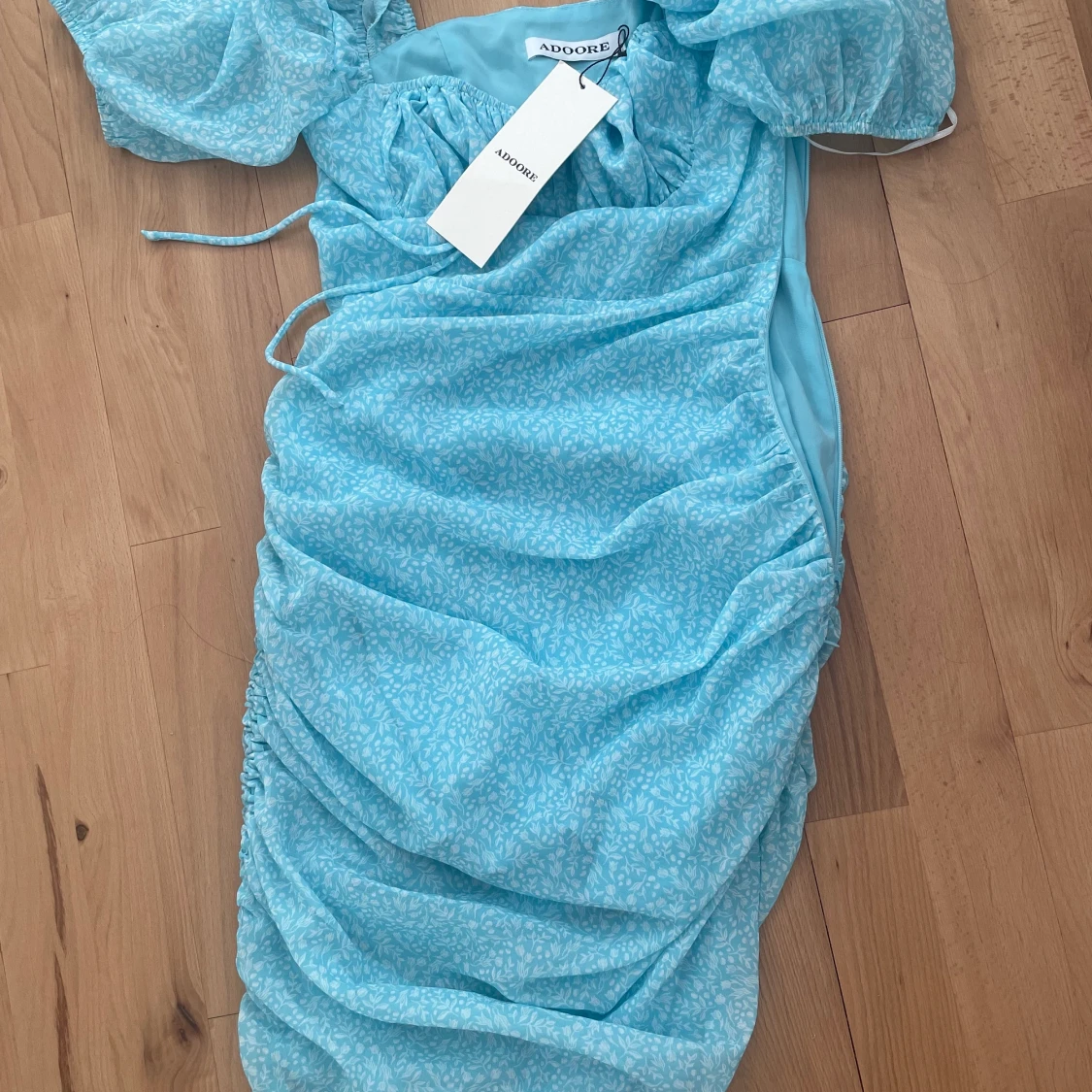 Adoore klänning - 90