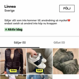 Akta errrrr  - Akta er från den här tjejen lurar människor hon har scammat mig och en annan tjej.. Hon heter Jenny Eriksson. Jag har köpt juicy set från henne swisha 950kr och slutat svara mig och de andra. Vi har polis anmält. Någon som vet hur man kan får tillbaka pen