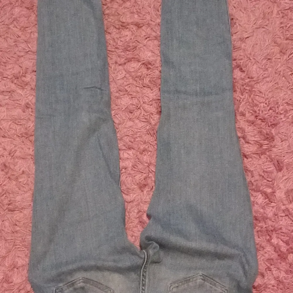 Skinny jeans. Jeans & Byxor.