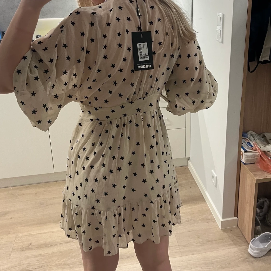 Loavies klänning - 90