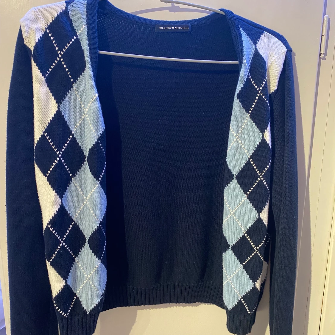 Brandy Melville kofta - 90