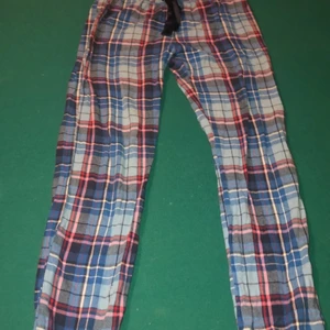 Pyjamas byxor  - Fina pyjamas byxor 