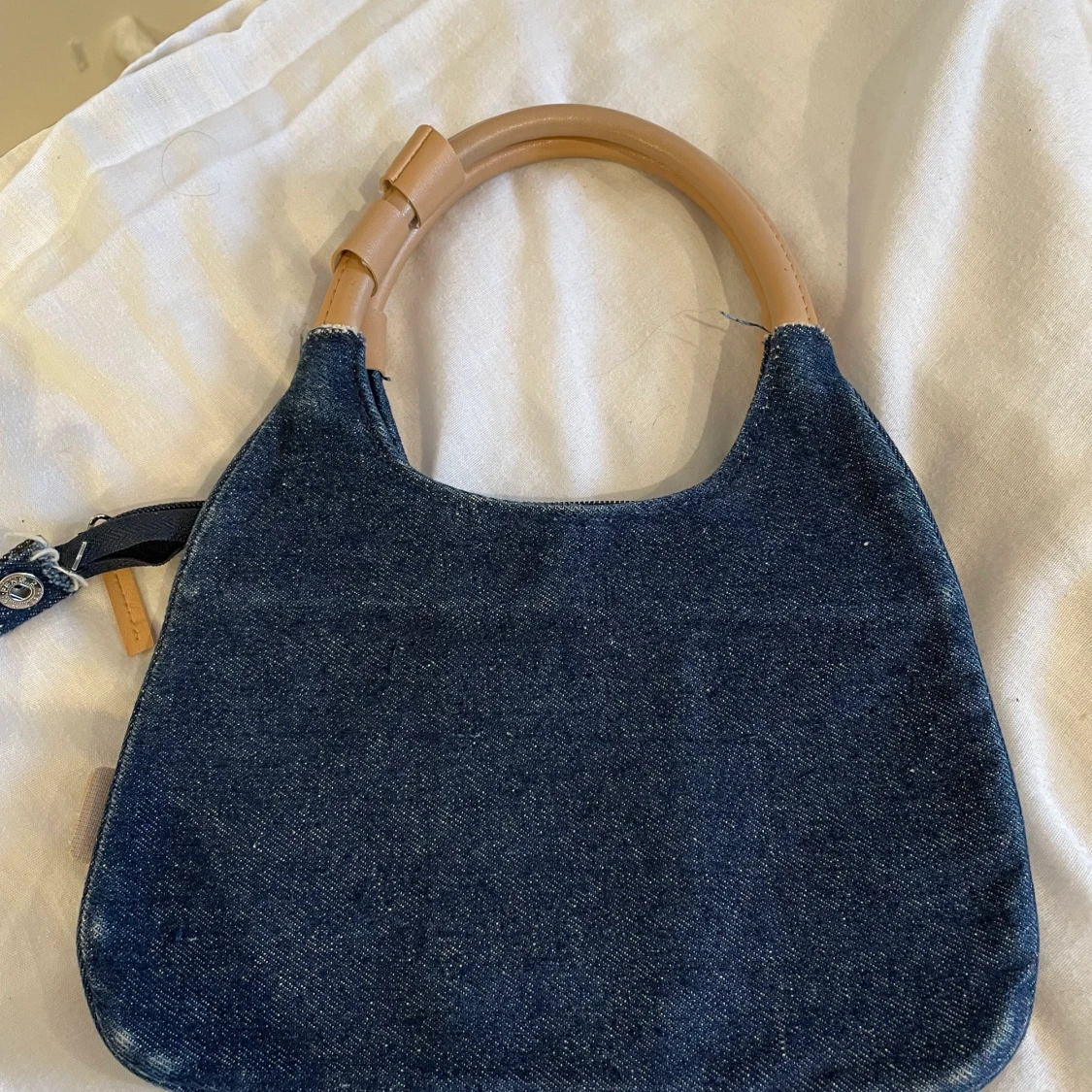 Y2K Bratz inspirerad väska - 91