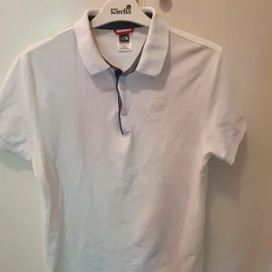 North face piké - North face piké använd två gånger. Nypris 79 euro