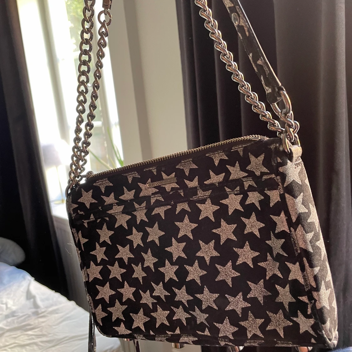 Stjärnväska  - 91