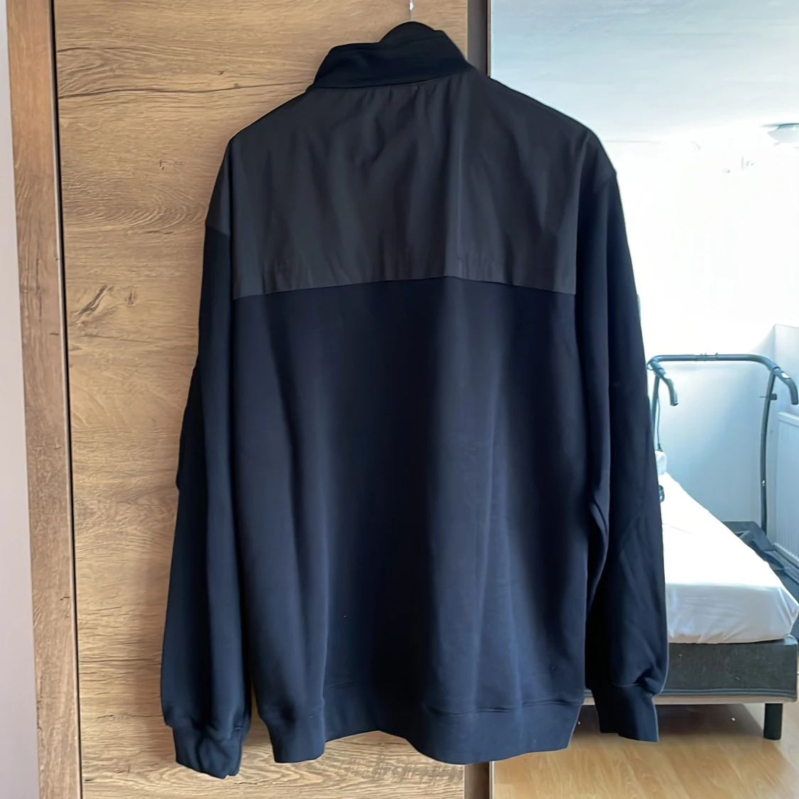 Tröja från junkyard storlek xl - 90