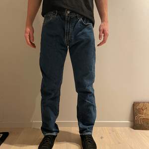 Levi’s jeans 551, storlek 32/32 Nyskick ej använda