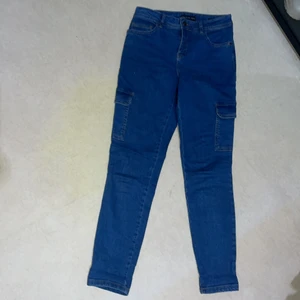 LCW jeans  - Köpt från Turkiet 🇹🇷 