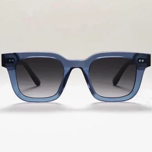 Chimis  - Har precis köpt nya chimis så säljer vidare dessa 😩❤️❤️ så snygga! Kommer sälja lite billigare då dem har en liten repa (skriv för bild) ☺️☺️ box, puts duk och påse medföljer såklart