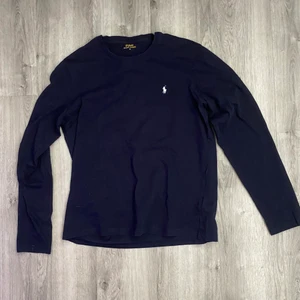 Ralph Lauren Sweatshirt  - Bra skick