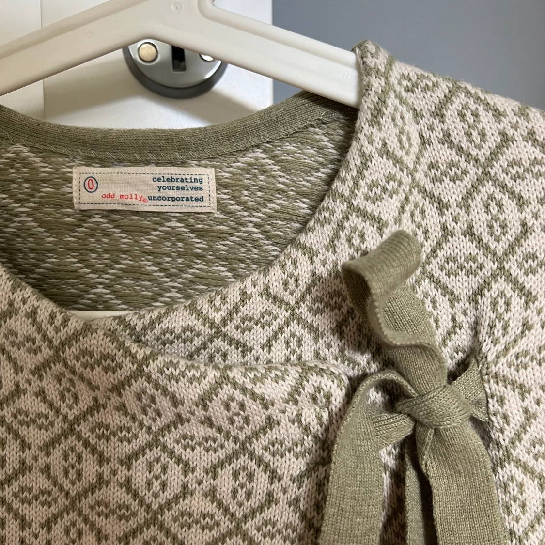 Odd Molly kofta - 90