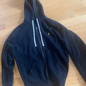 Polo Ralph Lauren  - Hoodie storlek M