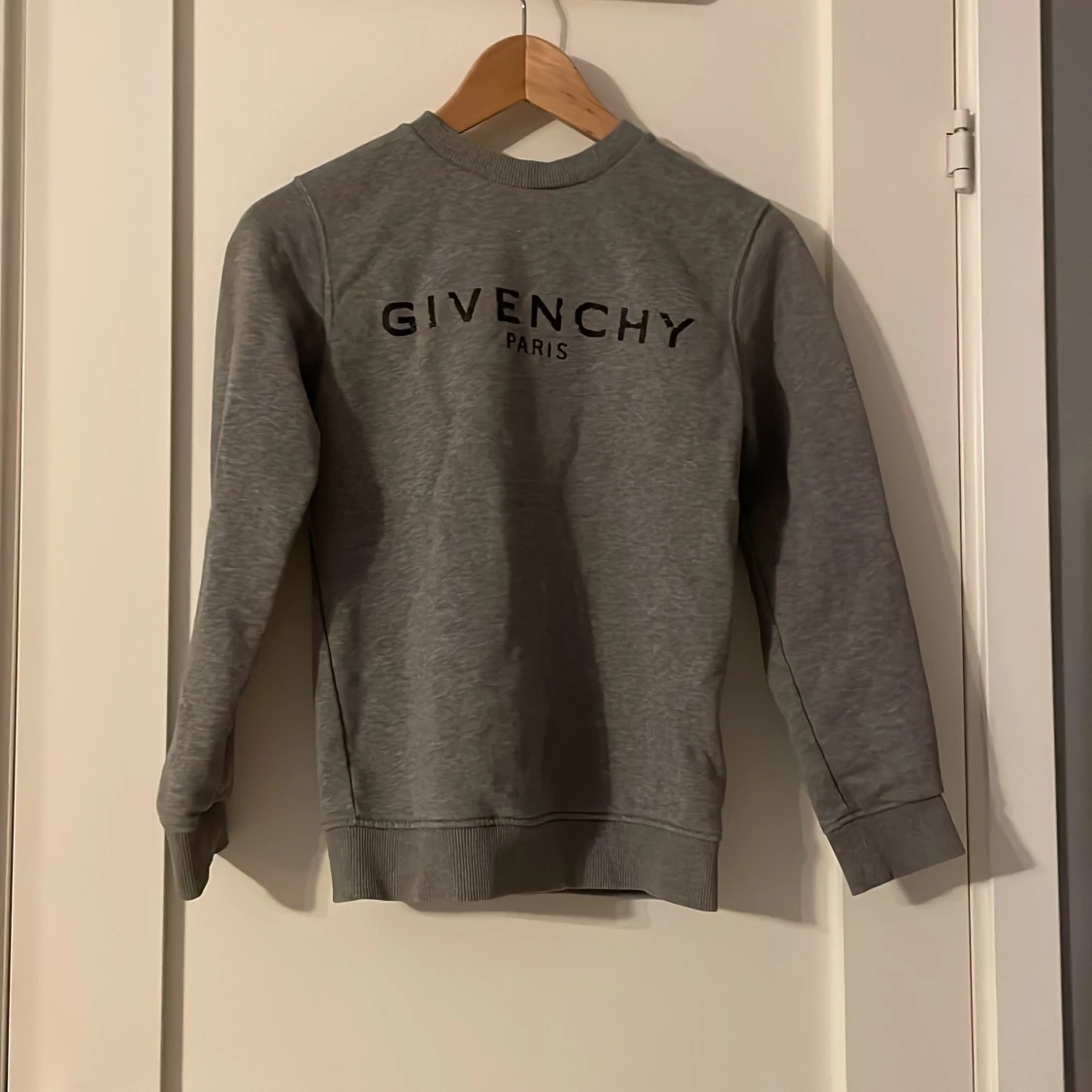 Givenchy