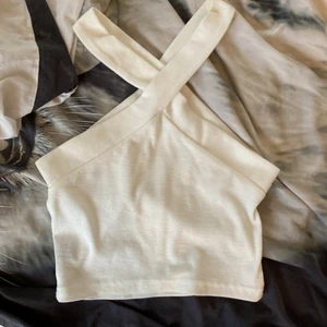 Linne  - Linne från shein, bra skick