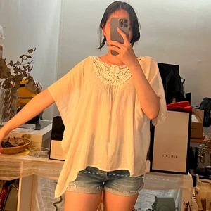 H&M - 💜Storleken är xs/s 💜Hör gärna av dig om du vill se fler bilder. 