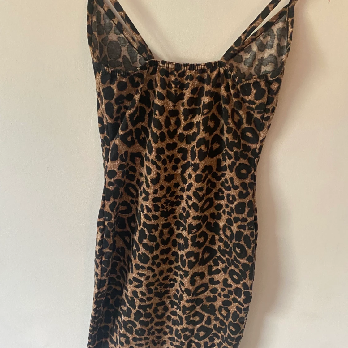 Klänning prettylittlething  - 91