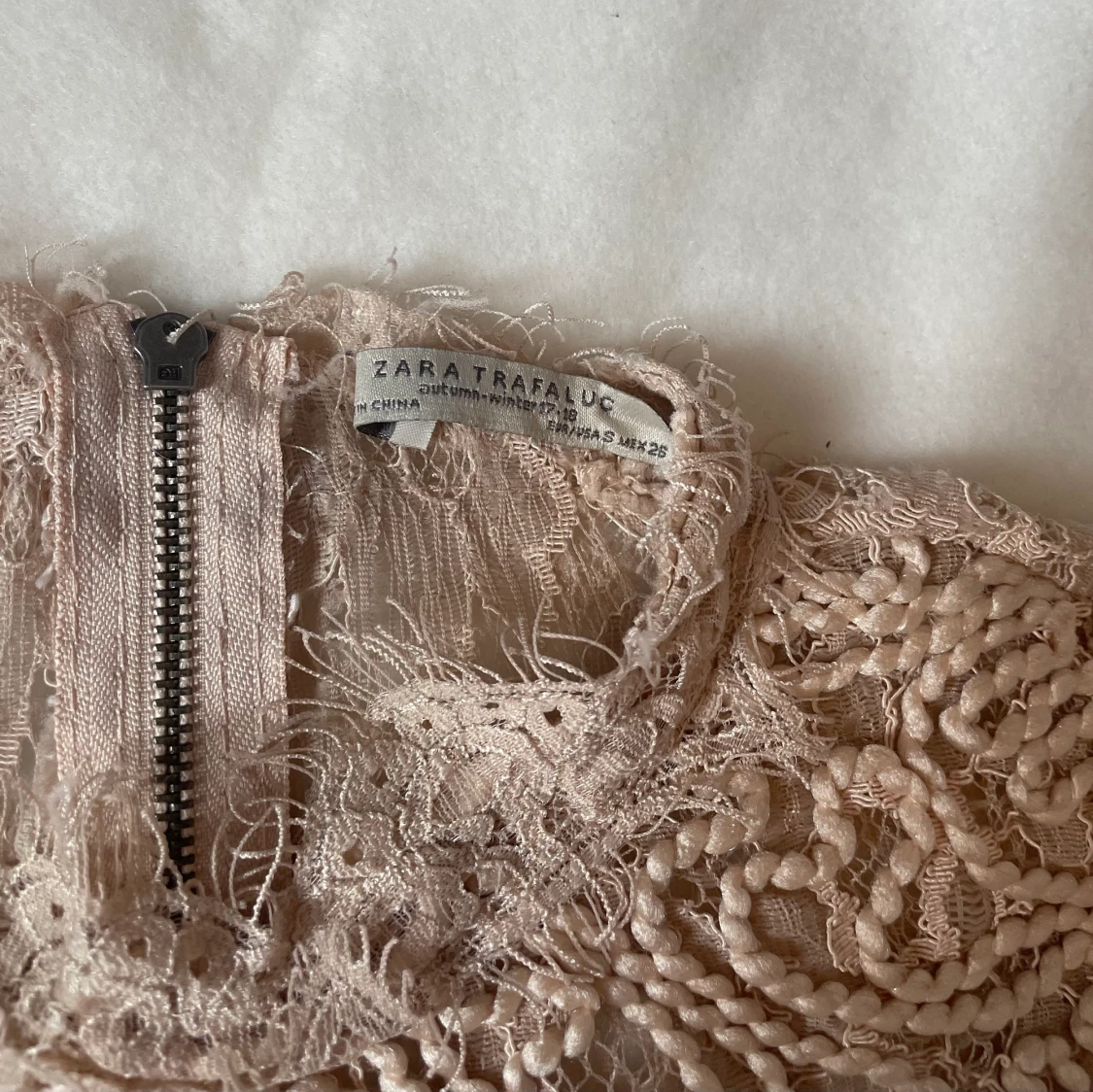 🌸Tröja från Zara 🌸 - 90