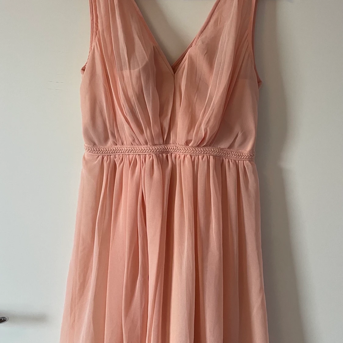 đž KlĂ€nning frĂ„n Vila đž